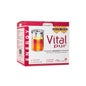 Drasanvi Vitalpur Royal Jelly Energy 20udsx15ml