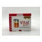 Drasanvi Vitalpur Jalea Real Energy 20utsx15ml