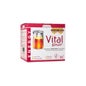 Drasanvi Vitalpur Royal Jelly Energy 20udsx15ml
