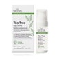 Natysal Gel Crema Facial Árbol de Té 30 ml