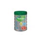 Pedialac 1 Hero Baby 1kg