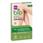Taky Banda Cera Depilatoria Bio 20 uds