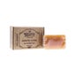 Il mio Rebotica Soap Treatment Bio Zolfo 115g