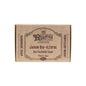 Il mio Rebotica Soap Treatment Bio Zolfo 115g