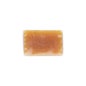Il mio Rebotica Soap Treatment Bio Zolfo 115g