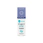 Jonzac Rehydrate contorno de ojos 15 ml