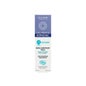 Jonzac Rehydrate contorno de ojos 15 ml