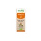 Herbalgem Energem Spray Bienestar Mental 10 ml