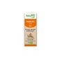 Herbalgem Energem Spray Bienestar Mental 10 ml