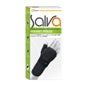 Salva Wrist Thumb Orthosis PCE TA 1 unità
