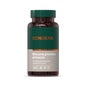 Bonusan Mucuna Pruriens 400mg 60cáps