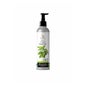 Armonia Greasy Shampoo 250 Sulfate Free 300ml