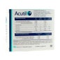 Acutil 60caps