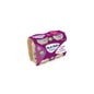 Nutriben Cena Judias Verdes Merluza Potito 2 X 190 G