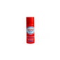 Noxzema espuma de afeitar piel sensible 50ml