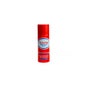 Noxzema espuma de afeitar piel sensible 50ml