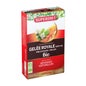 Super Dieta  Pappa Reale Biologica 20 fiale da 15ml