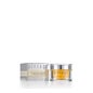 Elisabeth Arden Creme Anti-Envelhecimento 50ml