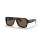 Prada Gafas de Sol PR 22YS 1ud