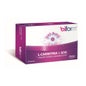 Biform L-Carnitina + Q10 60caps