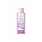 Armonia Gel Íntimo Ph 4.0 Calming Postparto 100ml
