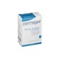 Dermagor Savon Surgras