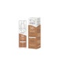 Les Laboratoires de Biarritz Algamaris SPF30 zonnebrandcrème met een gouden tint voor het gezicht gecertificeerd biologisch