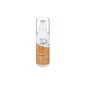 Les Laboratoires de Biarritz Algamaris SPF30 zonnebrandcrème met een gouden tint voor het gezicht gecertificeerd biologisch