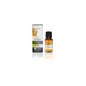 Terpenic Petitgain Aceite Esencial Bio 10 ml