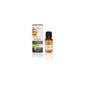 Terpenic Petitgain Aceite Esencial Bio 10 ml