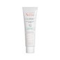 Avène Cicalfate Reparaturcreme 40ml