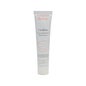 Avène Cicalfate Reparaturcreme 40ml