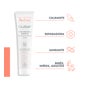 Avène Cicalfate+ Crema Reparadora Protectora 40ml