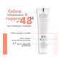 Avène Cicalfate+ repair cream 40ml
