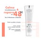Avène Cicalfate+ Crema Reparadora Protectora 40ml