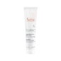 Avène Cicalfate Reparaturcreme 40ml