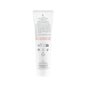 Avène Cicalfate genezende crème 40ml