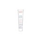 Avène Cicalfate+ crema ristrutturante 40ml