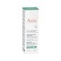 Avène Cicalfate+ Crema Reparadora Protectora 40ml