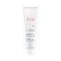 Avène Cicalfate Healing Creme 40ml