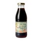 Cal Valls Concentrado de Manzana Líquido Eco 500 ml