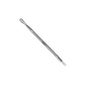 Form Fl Tire Comedon Acero Inoxidable