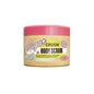 Soap &amp; Glory Sugar Crush Body Scrub 300ml