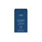 Ziaja Acai Creamy Night Mask Face &amp; Neck 7ml