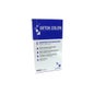 Ineldea Detox Colon Sach 10