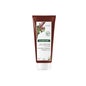 Klorane Bals Chinina 200Ml