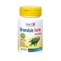 BROMELINA DE LARGA DURACIÓN FORTE 30TAV