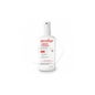 Acofar Spray Repelente Insectos 100 ml