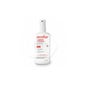 Acofar Spray Repelente Insectos 100 ml