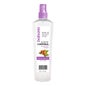 Babaria Amêndoas Óleo Corporal Hidratante 300ml